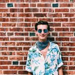 Profile Picture of Michael Berardino (@michaelbdesign21) on Instagram