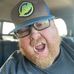 Profile Picture of Matthew G Rittman (@matthew.rittman) on Facebook