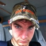 Profile Picture of Nathaniel Compton (@natecompton64) on Instagram
