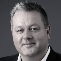 Profile Picture of Julian Thornton (@julian-thornton-4) on Quora