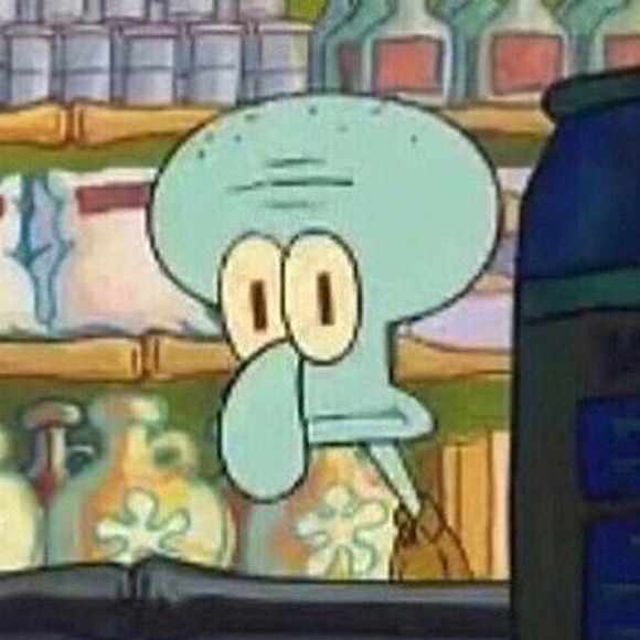 Profile Picture of Bria Moore (@hoffstein) on Poshmark