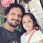 Profile Picture of Rajiv Goswami (@rajivgoswami345) on Instagram