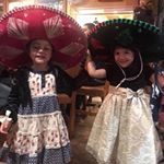 Profile Picture of Lidia Jaramillo (@lidia.jaramilloo) on Instagram