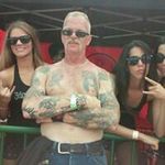 Profile Picture of Paul Spurlock (@paul.spurlock) on Instagram