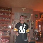 Profile Picture of Joe Laski (@joelaski) on Instagram