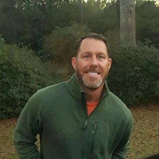 Profile Picture of Scott Frizzell (@Scott-Frizzell) on Facebook