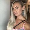 Profile Picture of Amanda Holmqvist696 (@@amandaholmqvist1) on Tiktok