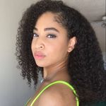 Profile Picture of Brittney Sage ♾ (@ohsobrittney) on Instagram