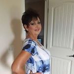 Profile Picture of Joyce Ashcraft (@joyce.ashcraft.73) on Instagram