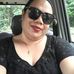 Profile Picture of Alison Lasukau To'a (@alison.lasukau) on Facebook