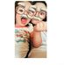 Profile Picture of Amanda Rector (@amanda.dawn.581525) on Facebook