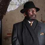 Profile Picture of Walter Aikens (@walteraikens3931) on Instagram