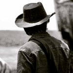 Profile Picture of Joseph Connolly (@joe_connolly_74) on Instagram