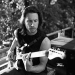 Profile Picture of Adam Christianson (@adamarchitects) on Instagram