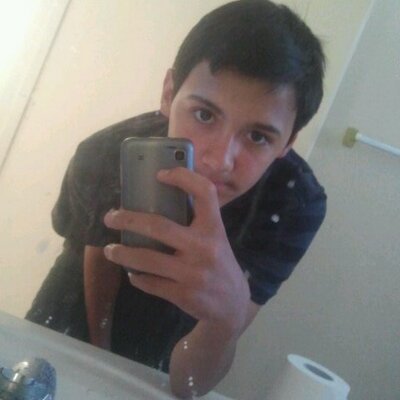 Profile Picture of Jesse Esquivel (@jesseesquivel01) on Twitter