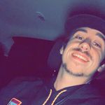 Profile Picture of Joseph Coker (@joseph.coker) on Instagram