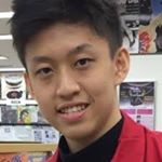 Brian Amino - Instagram Profile Picture of Brian Amino (@brian.amino) on Instagram