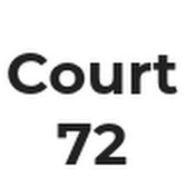 Profile Picture of Royal Courts Of Justice Court 72 (@RoyalCourtsofJusticeCour-zp4wj) on Youtube