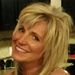 Profile Picture of Paula Frans (@camarobaby68) on Pinterest
