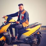Profile Picture of Rajesh Parmar (@rajeshparmar4455) on Instagram
