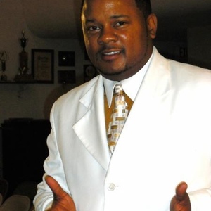 Profile Picture of Adrian Goodlow (@135941888) on Myspace