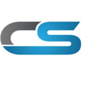 Profile Picture of Cody Sinclair (@codysinclair968) on Youtube