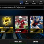 Profile Picture of Aaron Arkenau 04 (@aaronarkenau) on Instagram