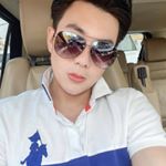 Chong Marcus - Instagram Profile Picture of Chong Marcus (@chongmarcus34) on Instagram
