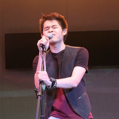 Profile Picture of Wei Han Lim (@wei_han_lim) on Twitter