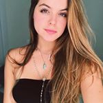 Profile Picture of Imogen Cooper (@imogencooper311) on Instagram