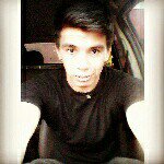 Profile Picture of Michael Barriga (@michaelbarrig) on Instagram