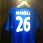 Profile Picture of Declan Marshall - Shirley (@dekkers113) on Instagram