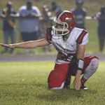 Profile Picture of Joshua Finger (@joshua__2k21) on Instagram