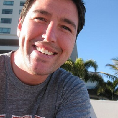 Profile Picture of Zach Munoz (@Zmunoz) on Twitter