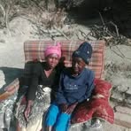 Profile Picture of Mavis Paulo (@Mavis-Paulo) on Facebook