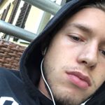 Profile Picture of Tim Brunner (@timbrnr) on Instagram
