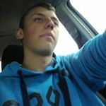 Profile Picture of Bartek Marycki (@lolek_58) on Instagram