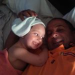 Profile Picture of Robert DeBono (@debono4198) on Instagram