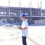 Profile Picture of Christian Fajardo (@christian.fajardo.7568) on Instagram