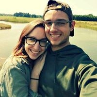 Andrea Kuffel - Quora Profile Picture of Andrea Kuffel (@andrea-kuffel) on Quora