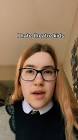 Renee (@renee.doty) TikTok... - Tiktok Profile Picture of   Renee (@renee.doty) TikTok... (@renee.doty) on Tiktok