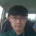 Profile Picture of Dean Huynh (@dean.huynh.56) on Facebook