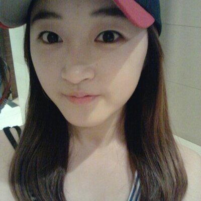 Profile Picture of 장지혜Ji-hye Jang (@dreamedu2013) on Twitter