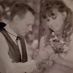 Profile Picture of Maria Strömqvist Fd Carlsson (@maria.carlsson.714) on Facebook