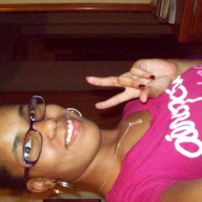 Profile Picture of Dorian McClain (@Cutiepie90baby) on Twitter