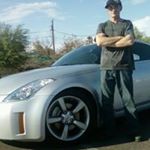 Profile Picture of Steven Codding (@stevencodding) on Instagram