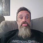 Profile Picture of kevin swindlehurst (@kevinswindlehur) on Instagram