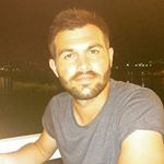 Profile Picture of Paul Garfunkel (@paulgarfunkel) on Instagram