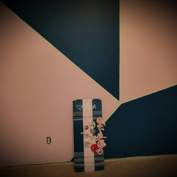 Zachariah Stoops - Poshmark Profile Picture of Zachariah Stoops (@jager36) on Poshmark