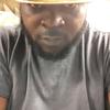 Profile Picture of James Busby (@@jamesbusby4) on Tiktok